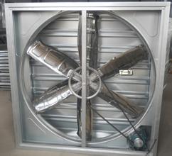 畜牧負壓風機 畜牧負壓風機
