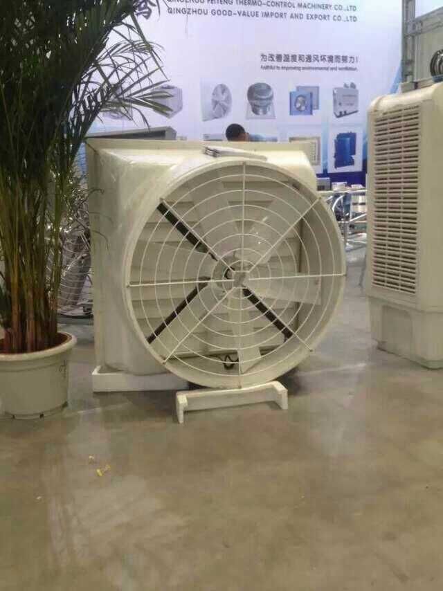 畜牧負壓風(fēng)機 畜牧負壓風(fēng)機