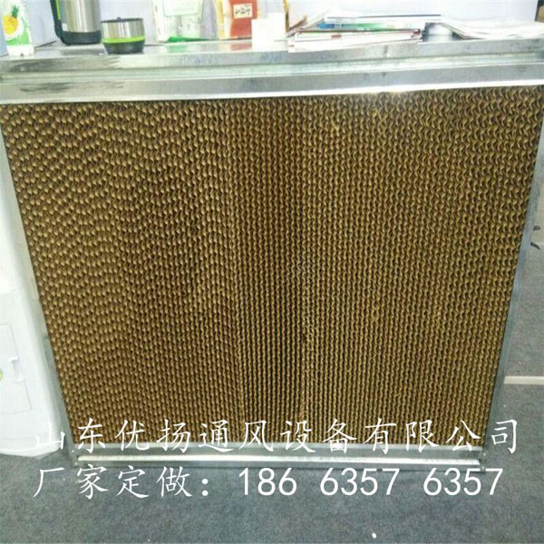 鋁制風(fēng)機 鋁制風(fēng)機